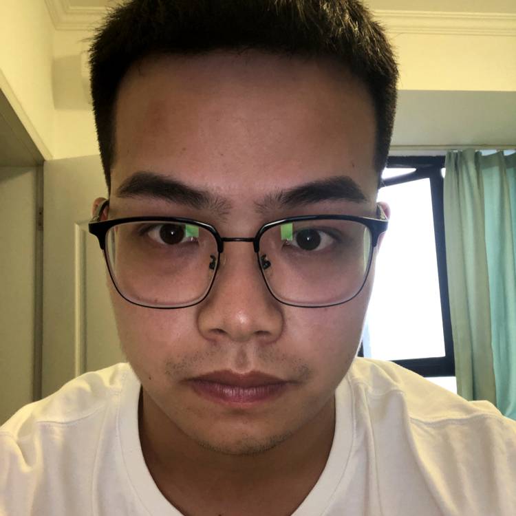 小松鼠美丽的照片