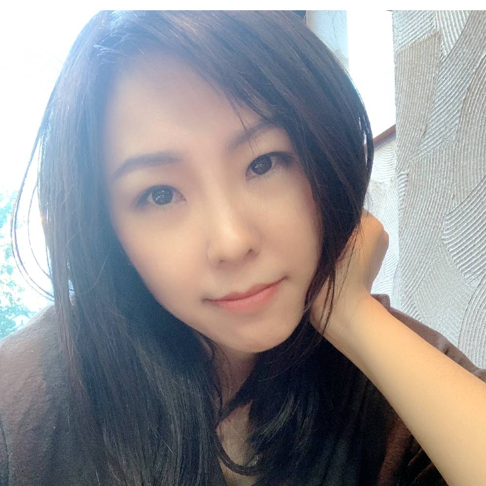 sharlene的照片