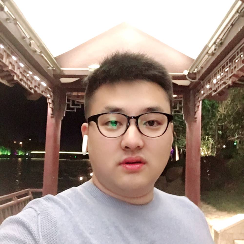 徐浚皓的照片