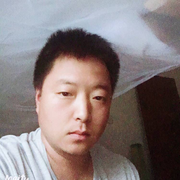 醉翁之醉意在酒的照片