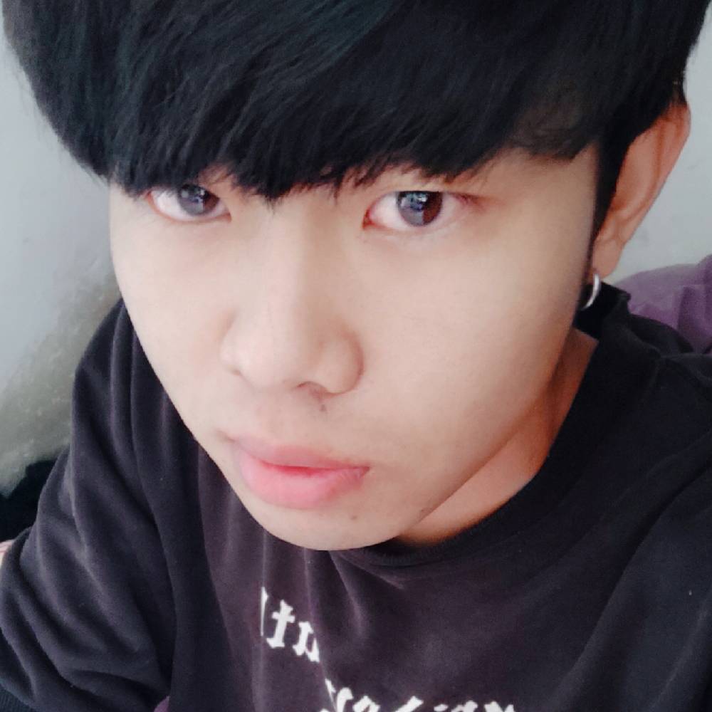 美满拾忆朋友的照片