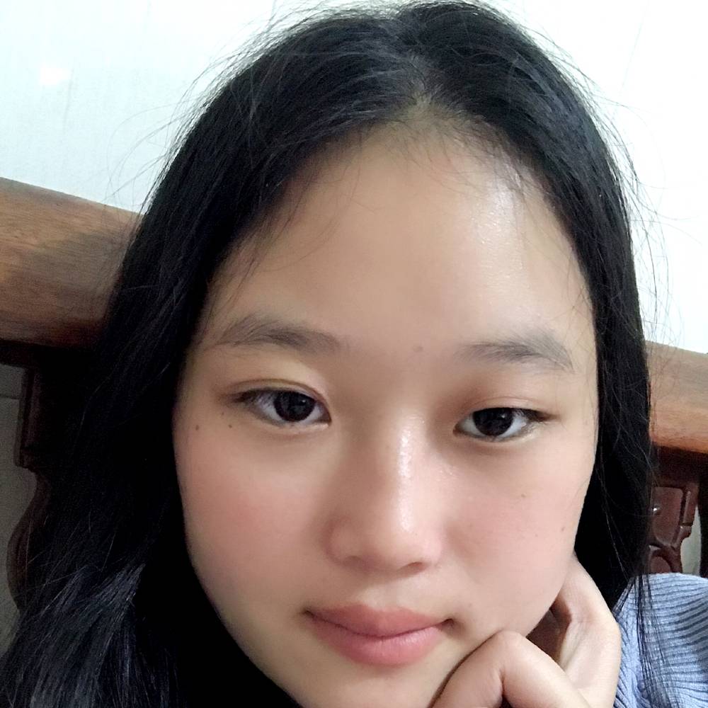 黛儿单纯的照片