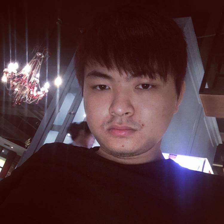 手机漫步光亮的照片