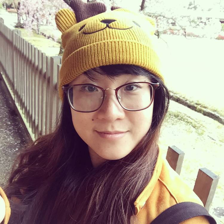莫奈k的照片