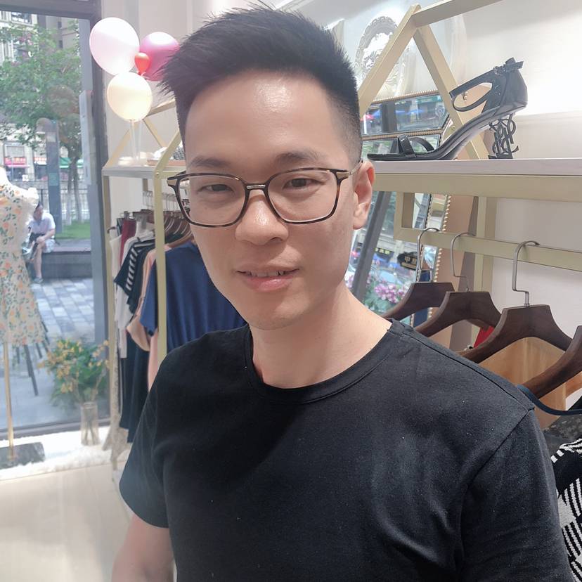 手套疯狂的照片