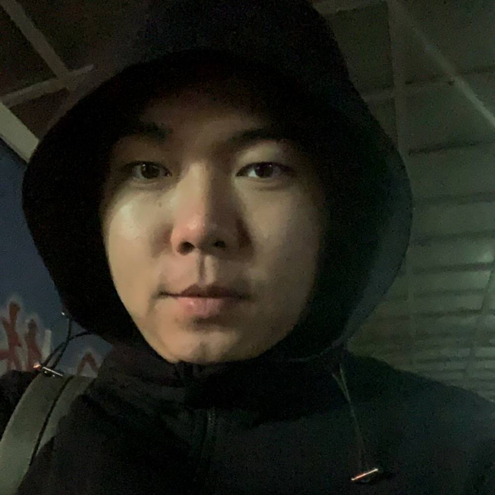 闷骚技术宅的照片