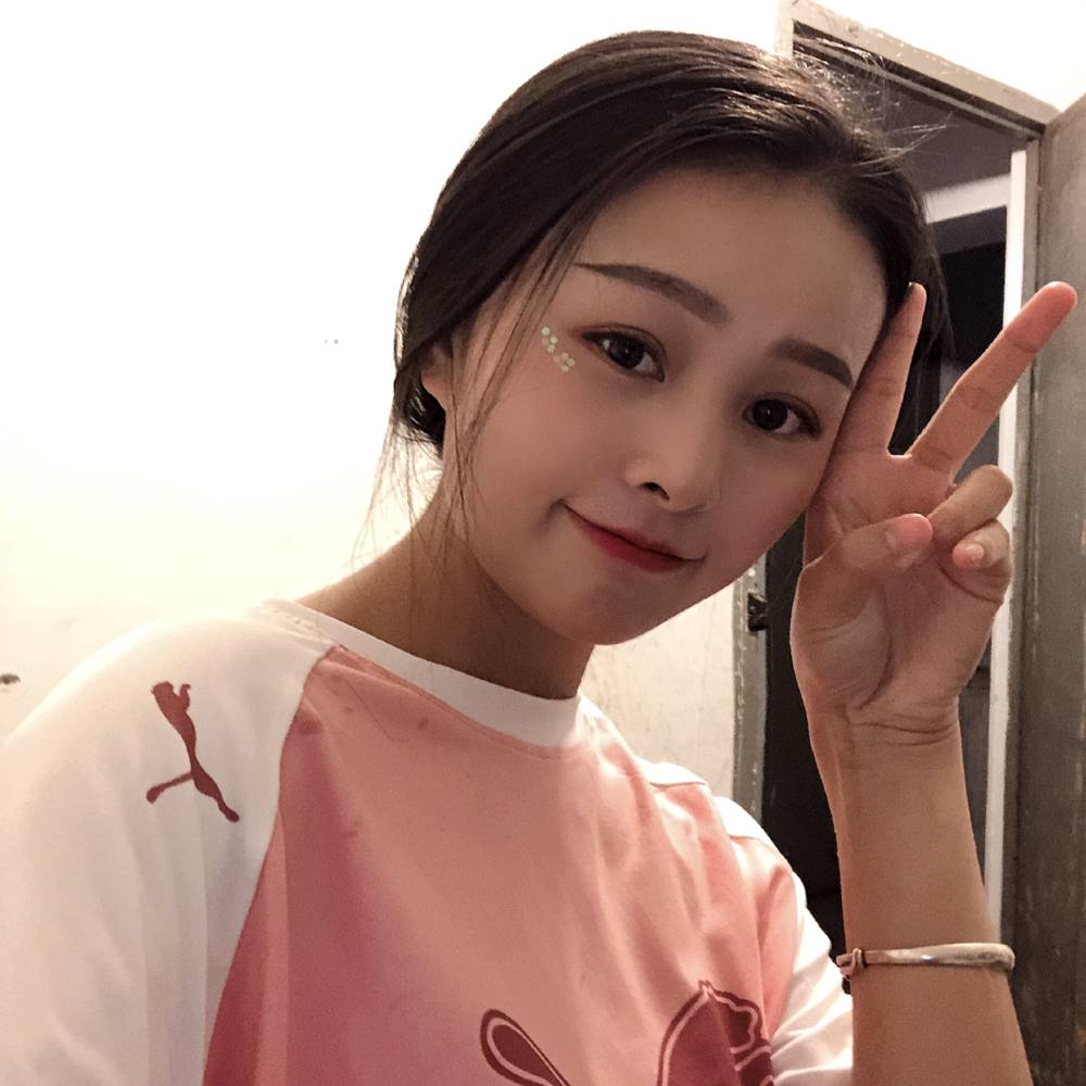 Sugar～～的照片