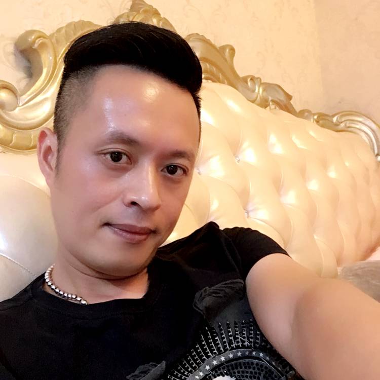 啊根庭的照片