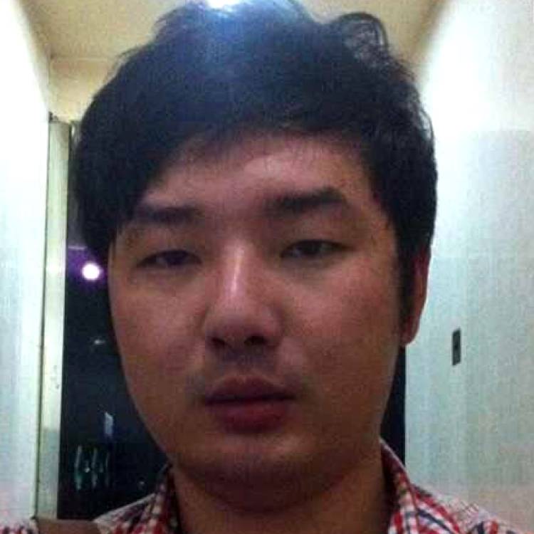 呵护你，属于你的照片