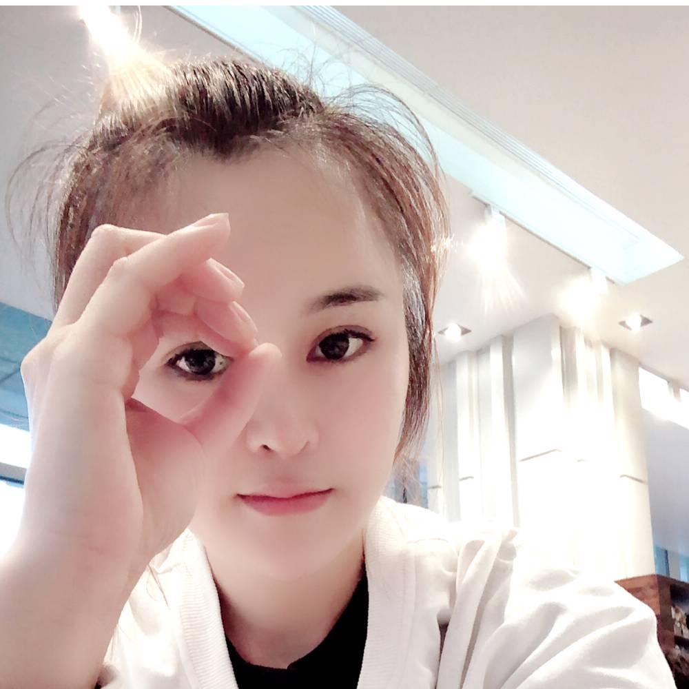 魔镜改变热情的照片