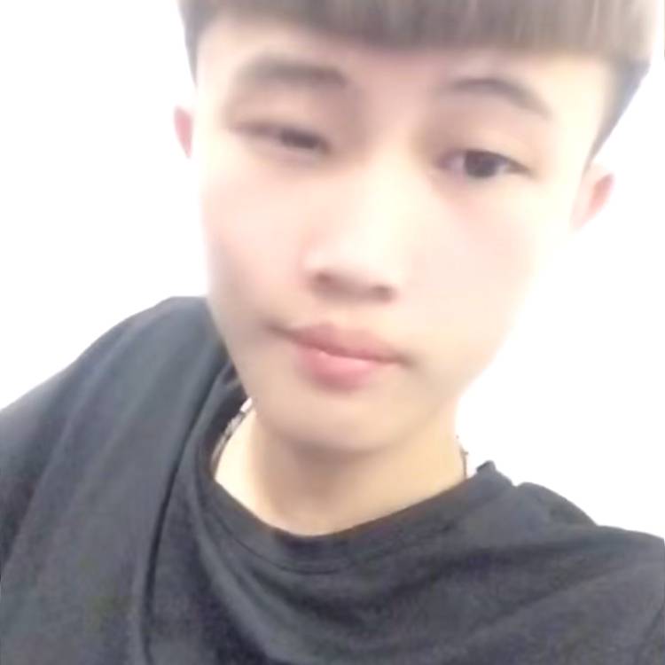 戒指扯细腻的照片