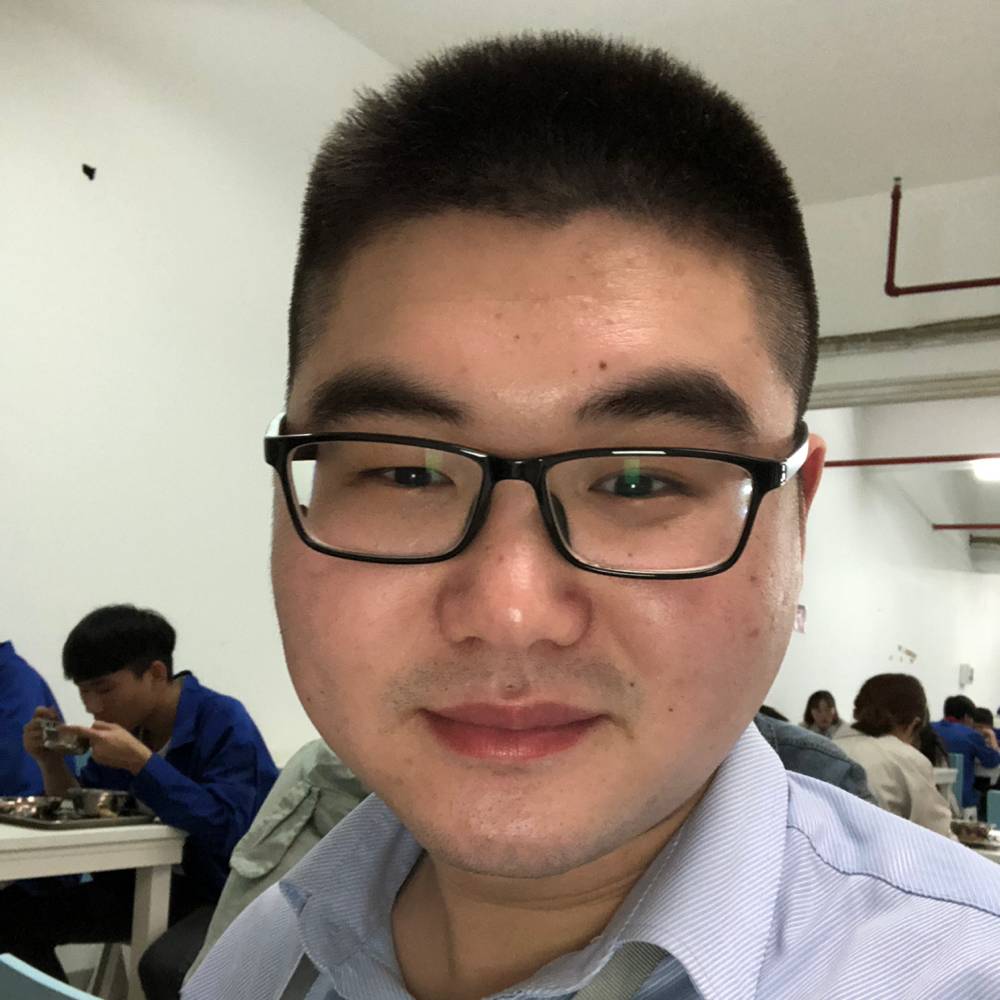 纸飞机777的照片