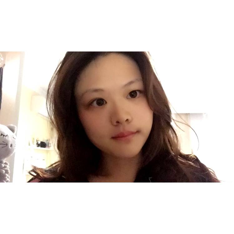 JoyXin的照片