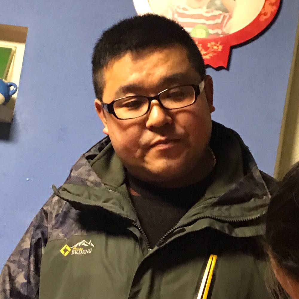 小天鹅打昏睡的照片
