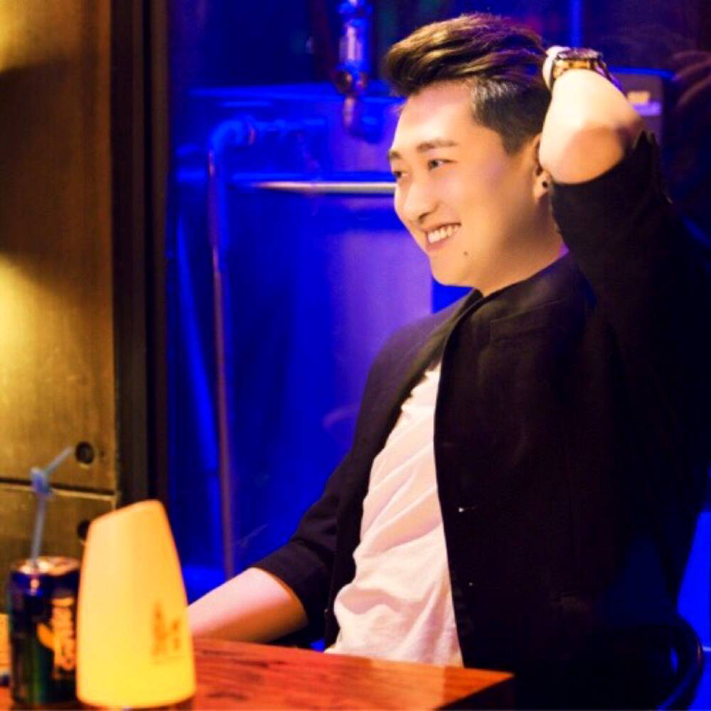 我本佛心的照片