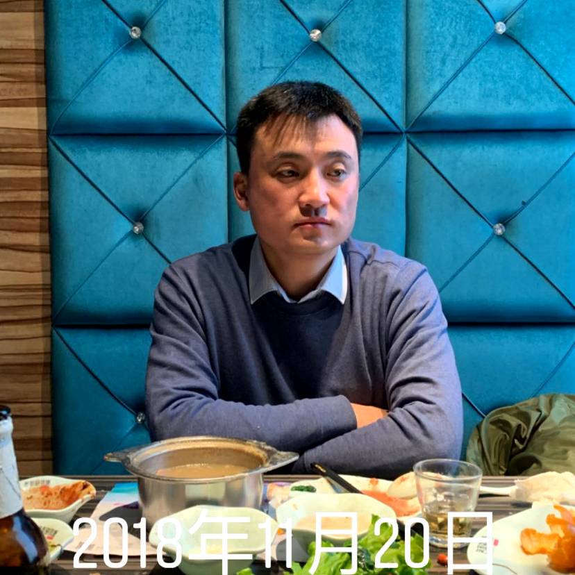 此心安处是吾乡8的照片