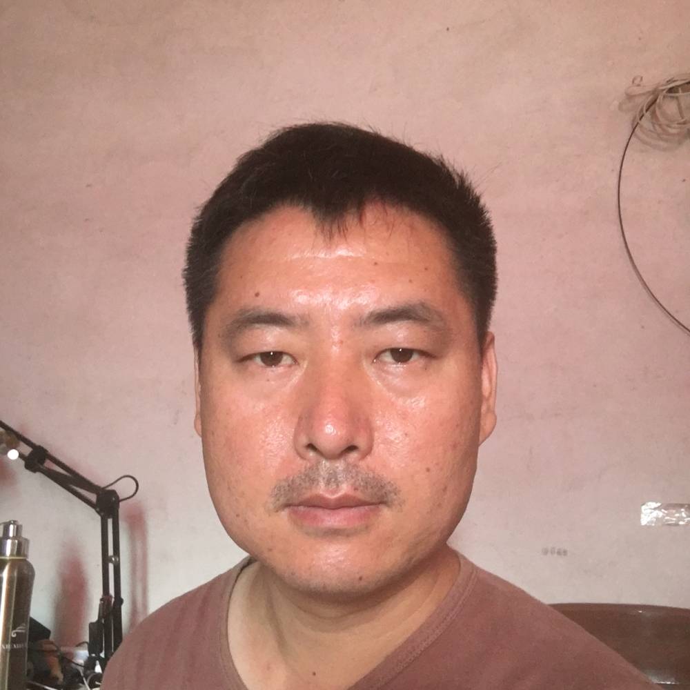 王思平的照片