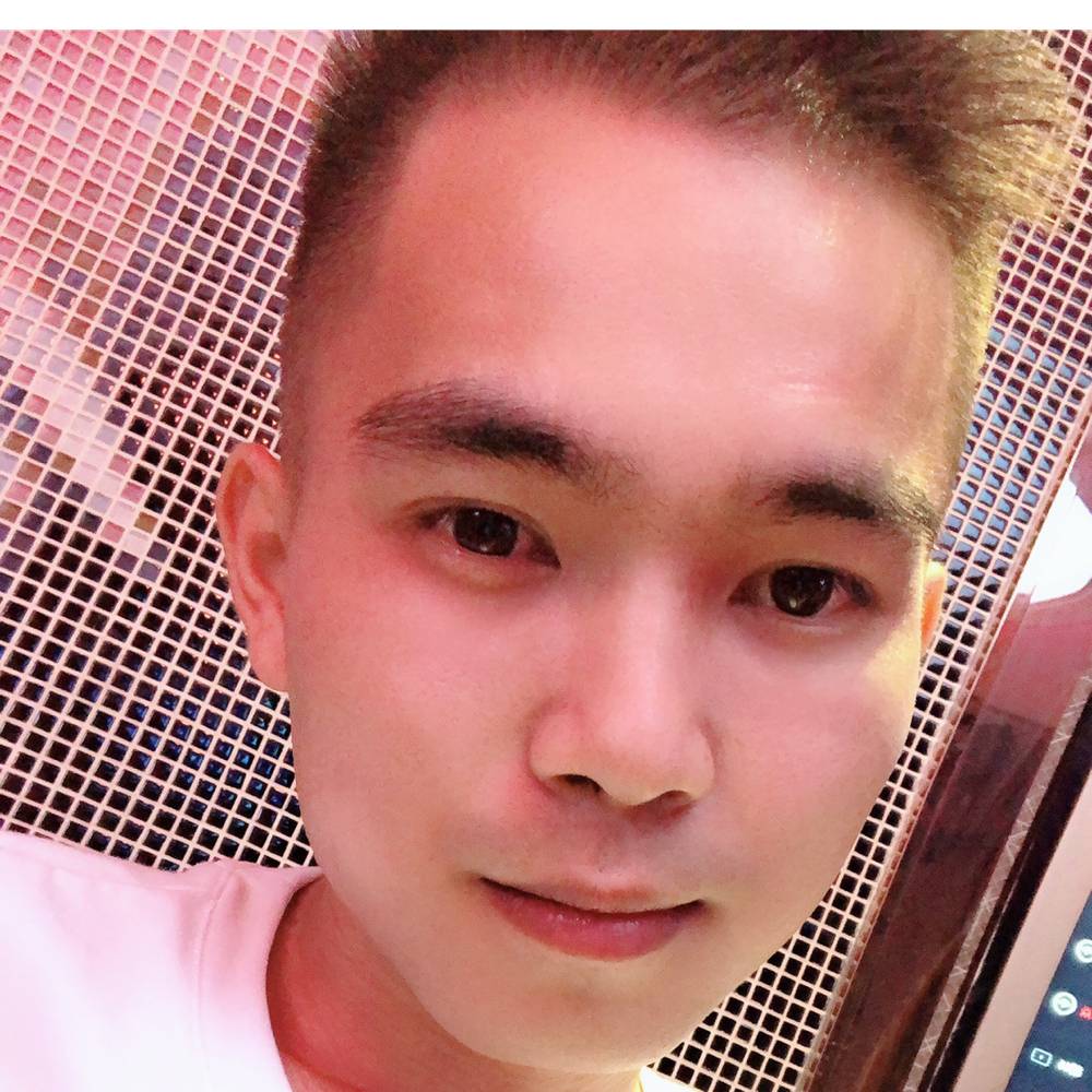 是你的李白、的照片