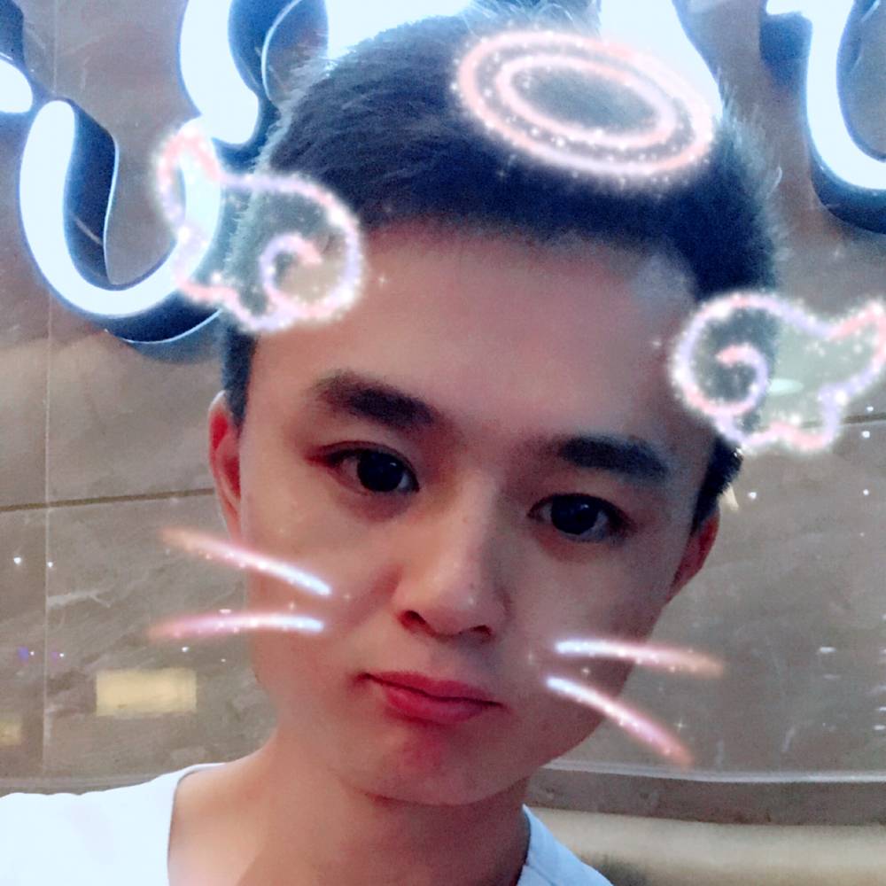 乌兰巴托的祝先生的照片