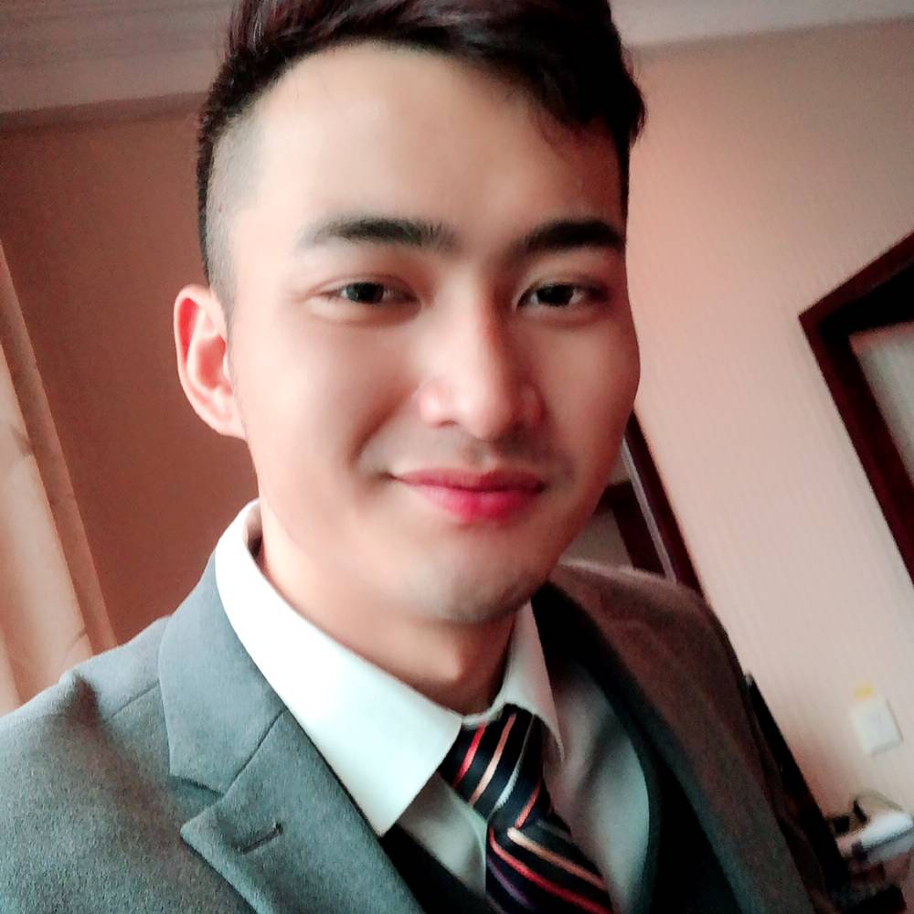 反派的抖动的照片