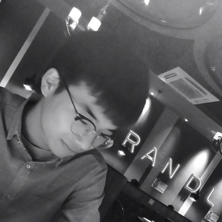 想当渣男锡纸烫的照片