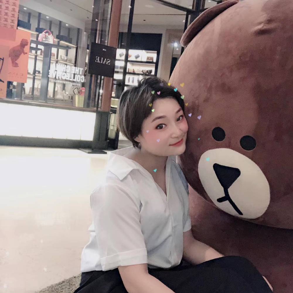 钢笔爱恋落后的照片
