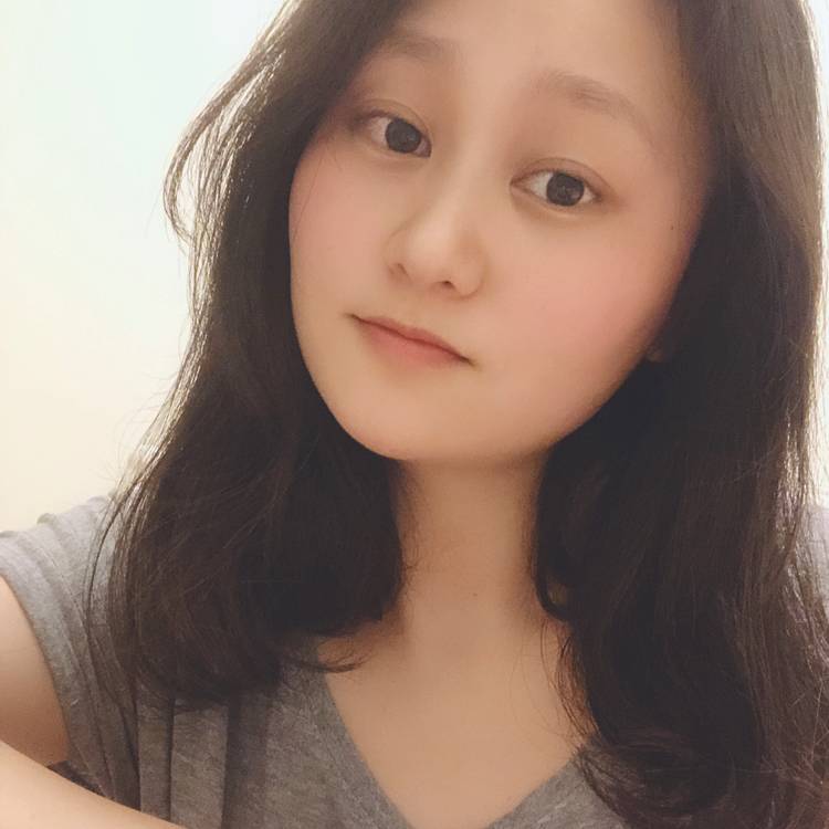 诺..的照片