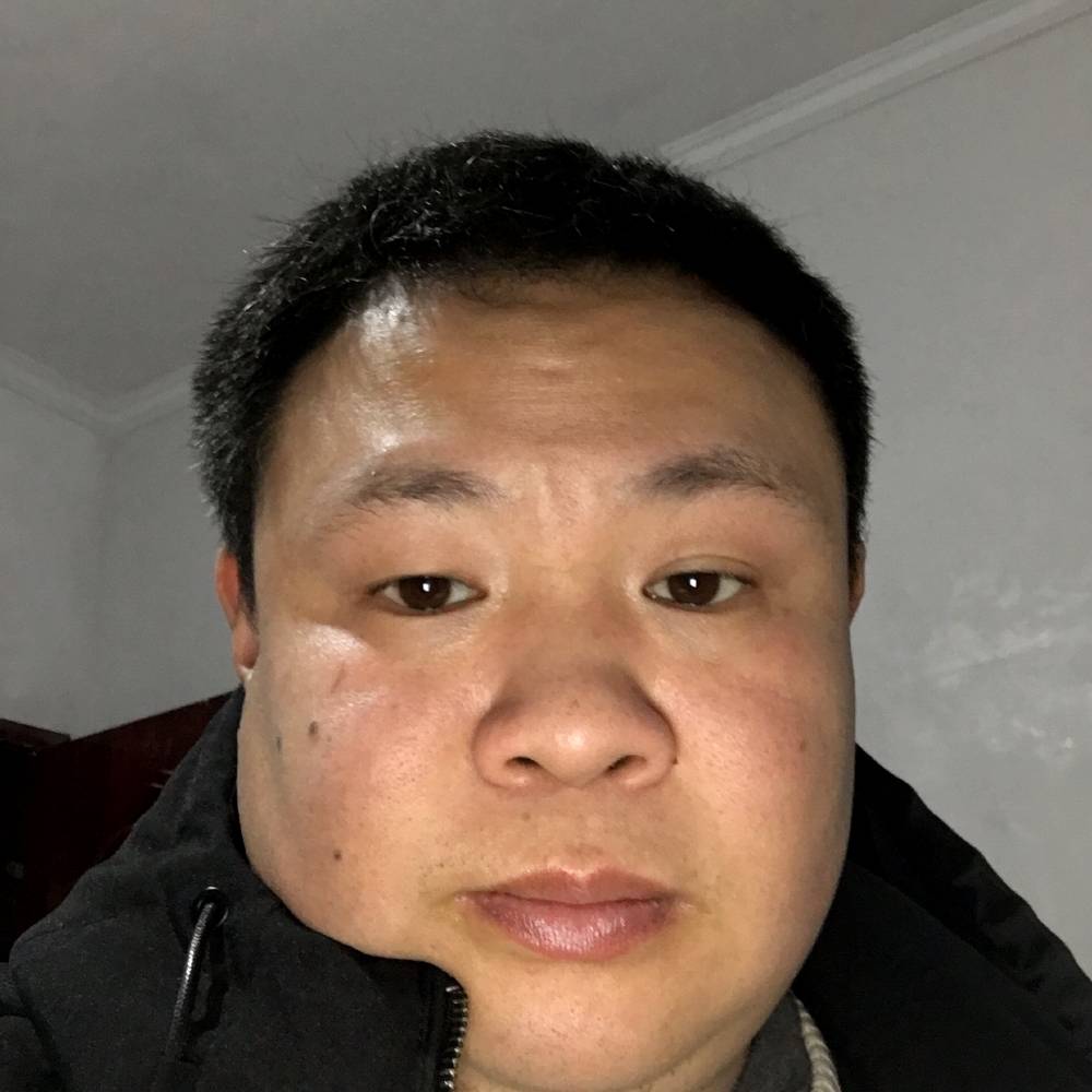 龙恒的照片