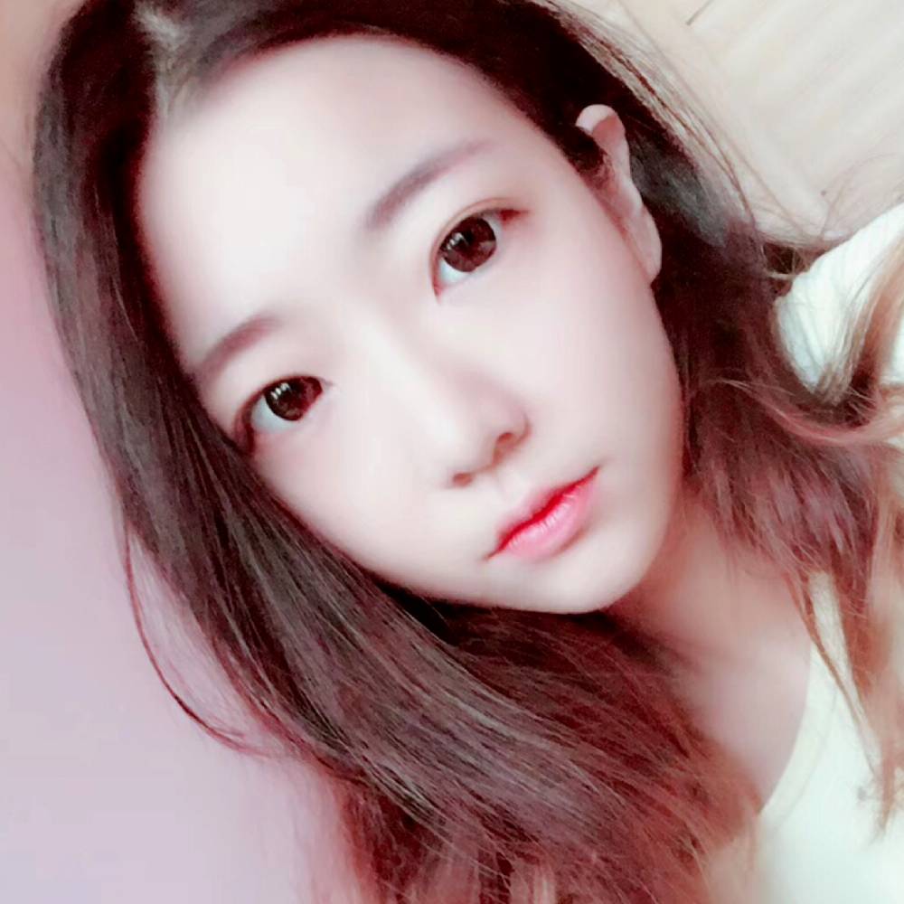 橘月三十一的照片