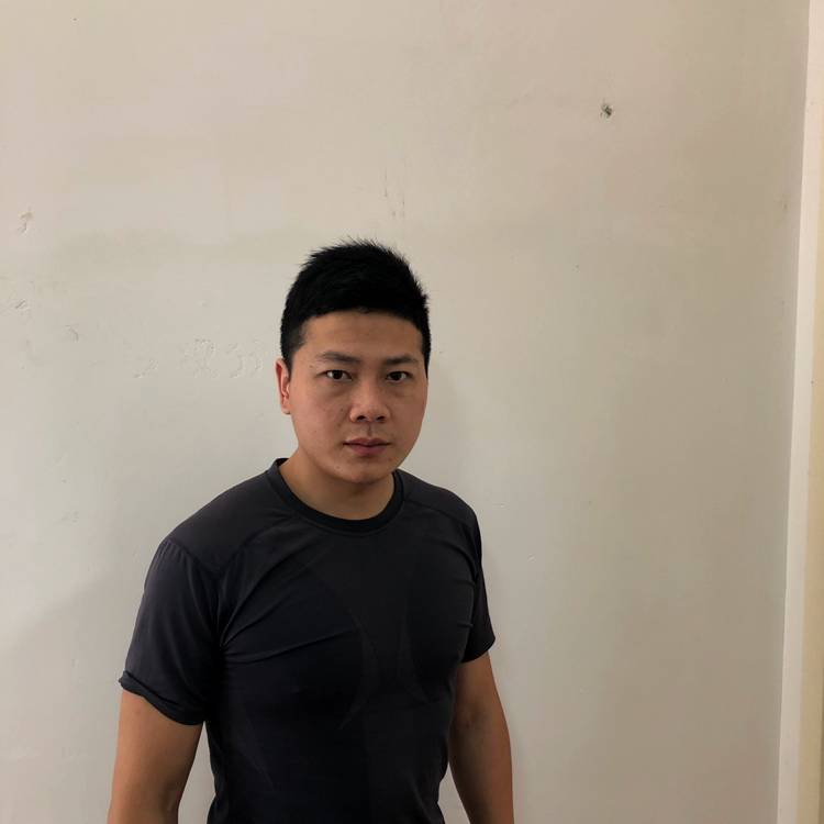 楠枫先生的照片