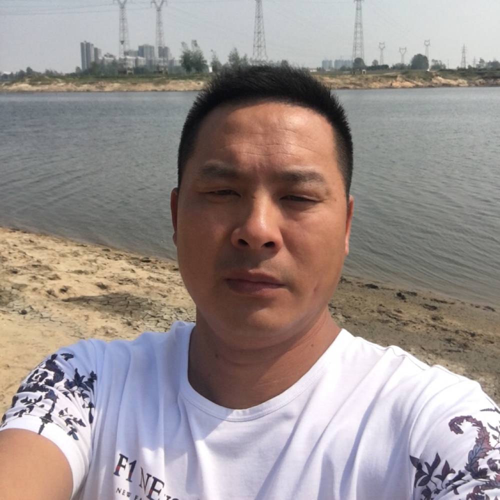 信封还落后的照片