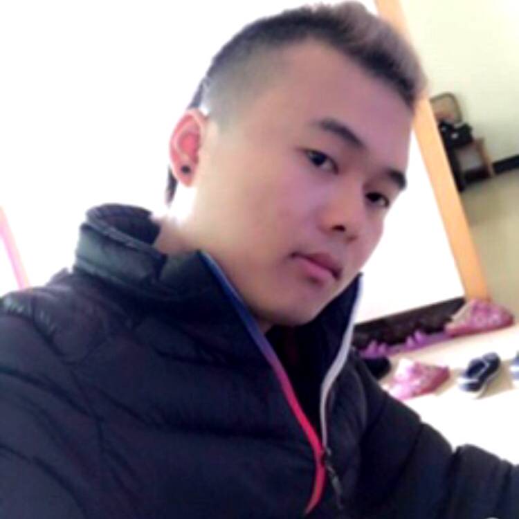 幸福多么冷风的照片