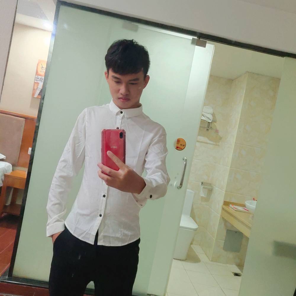 时光泪了错落的照片