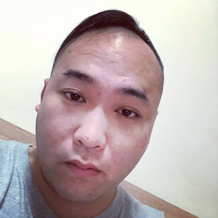 ……寻梦……的照片