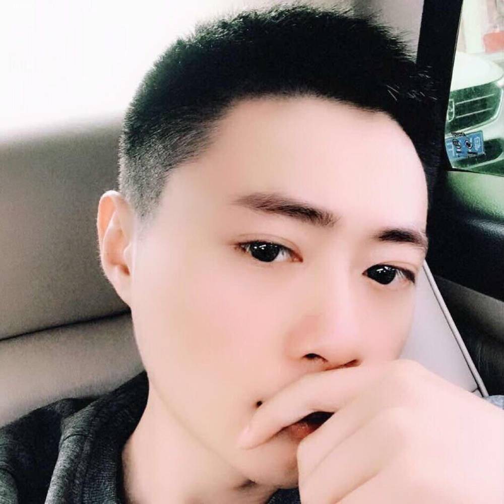 houny的照片
