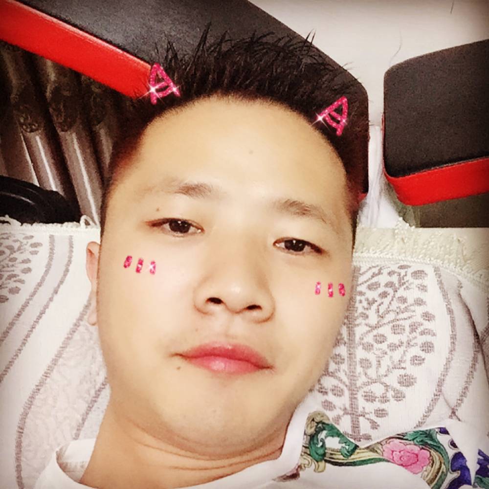 $风～的照片