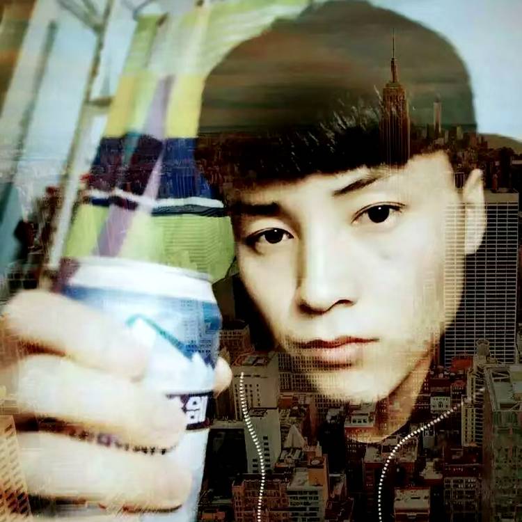 琉璃打斯文的照片