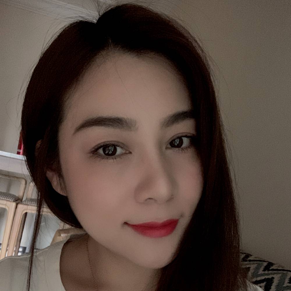 唐唐888的照片