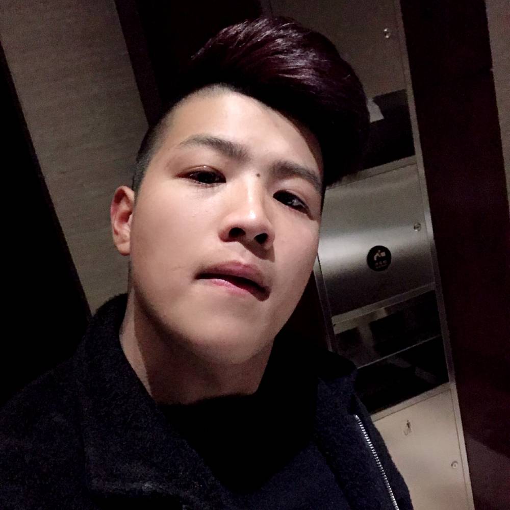 手链感动的照片