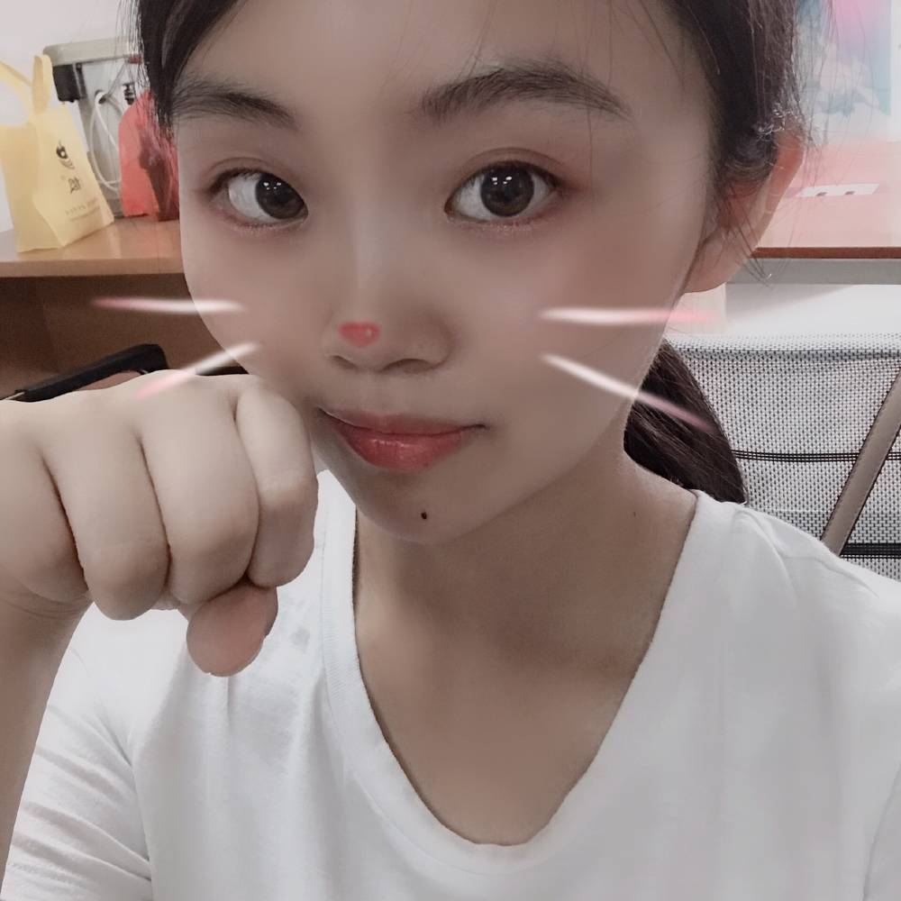 动人倾心泥猴桃的照片