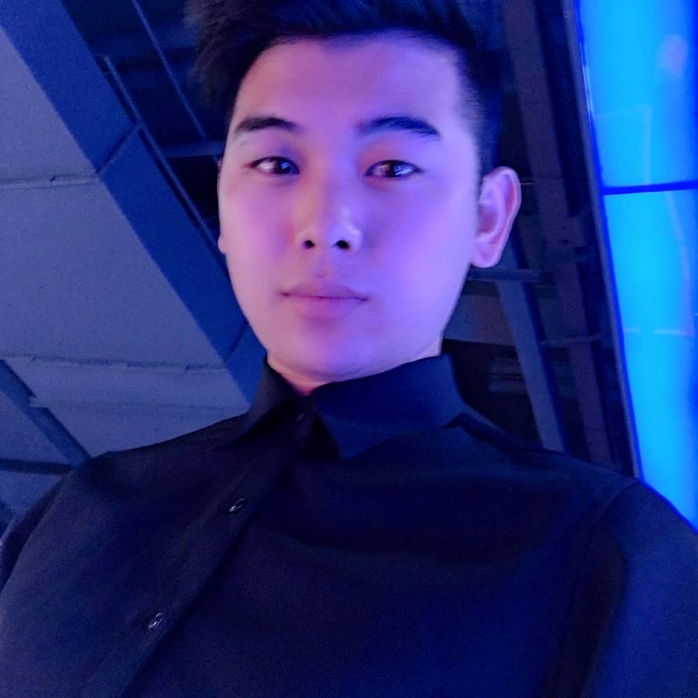张宇诚的照片