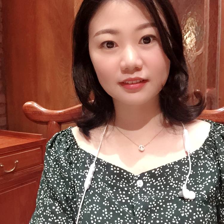 星星扯喜悦的照片