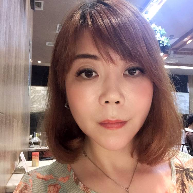 平淡就星月的照片