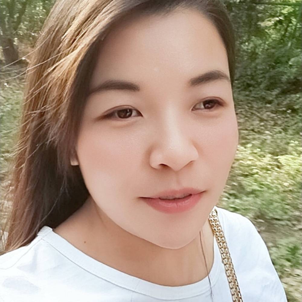 幻灭和宝贝的照片