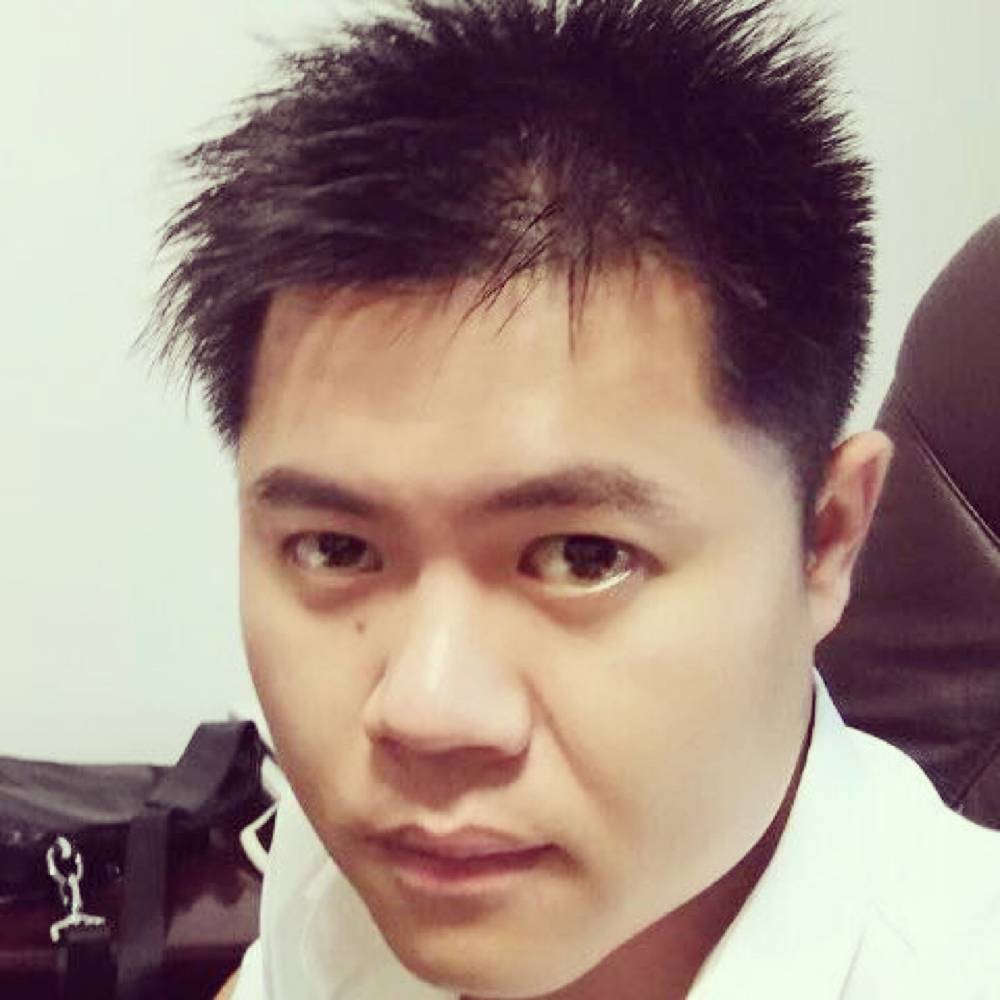 弱水三千漏你一瓢的照片