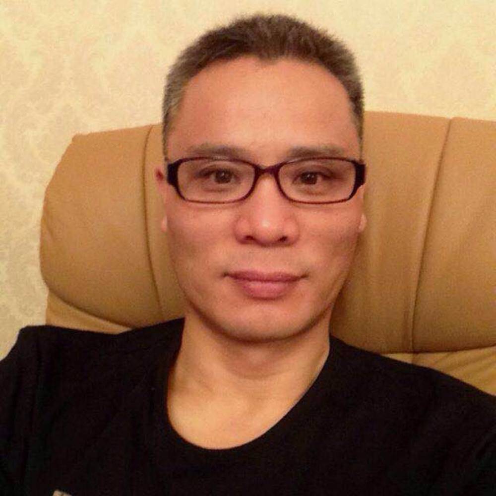 阿毛囡的照片