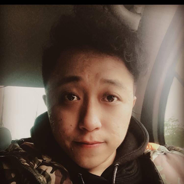 星巴克拉花的照片
