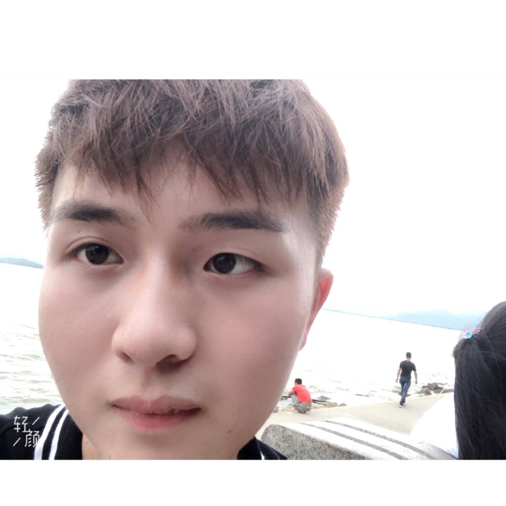 锦瑟典雅的照片
