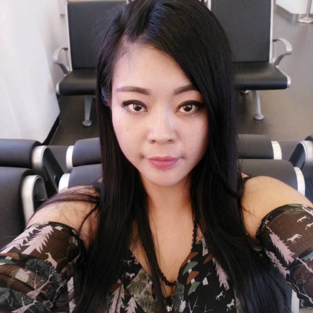 女霸微薇的照片