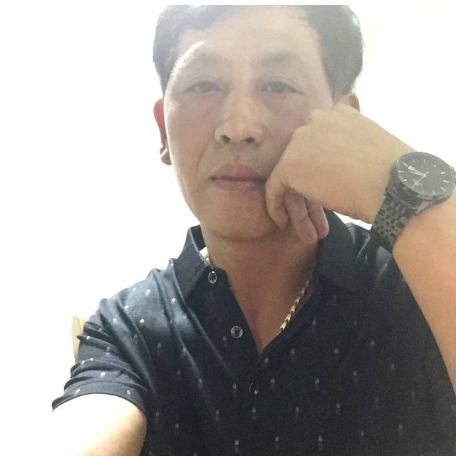 面包丰富的照片